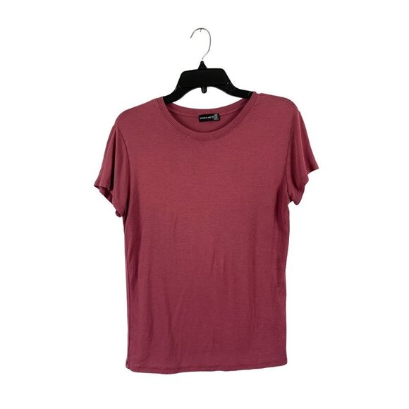Popular 21 Tops - Popular 21 Women's Lightweight Top